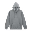 RS Sport Grey