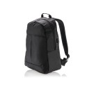 Negru