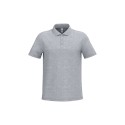 Ideal Oxford Grey