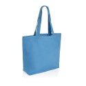 Tranquil Blue