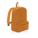 Sundial Orange