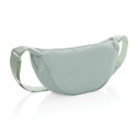 Iceberg Green
