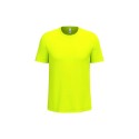 Ideal Fluorescent Yellow
