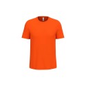 Ideal Fluorescent Orange