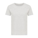 Light Heather Grey