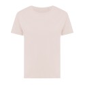 Cloud Pink