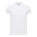 Recycled White