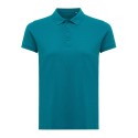 Verdigris