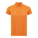 Portocaliu