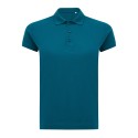 Dark Teal