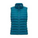 Dark Teal