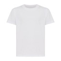 Recycled White