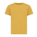 Ochre Yellow