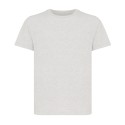 Light Heather Grey