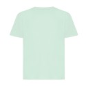 Crushed Mint