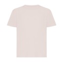 Cloud Pink