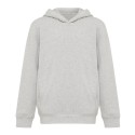 Light Heather Grey