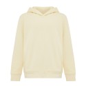 Cream Yellow