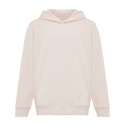 Cloud Pink