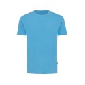 Tranquil Blue