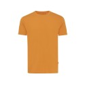 Sundial Orange