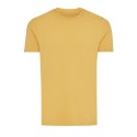 Ochre Yellow