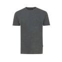 Heather Anthracite
