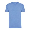 Heather Blue