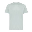 Iceberg Green