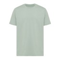 Iceberg Green