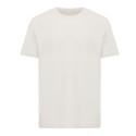 Ivory White