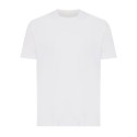 Recycled White
