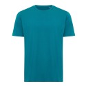 Verdigris