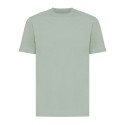 Iceberg Green