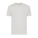Light Heather Grey