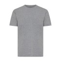 Light Heather Anthracite