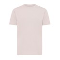 Cloud Pink