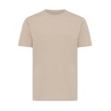 Light Heather Brown