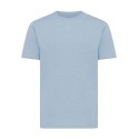 Light Heather Blue