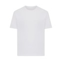 Recycled White