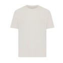 Ivory White