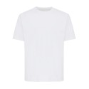 Recycled White
