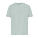 Iceberg Green