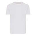 Recycled White