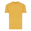 Ochre Yellow