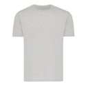 Light Heather Grey