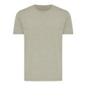Light Heather Green