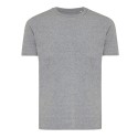 Light Heather Anthracite