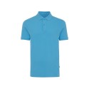 Tranquil Blue