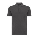 Heather Anthracite